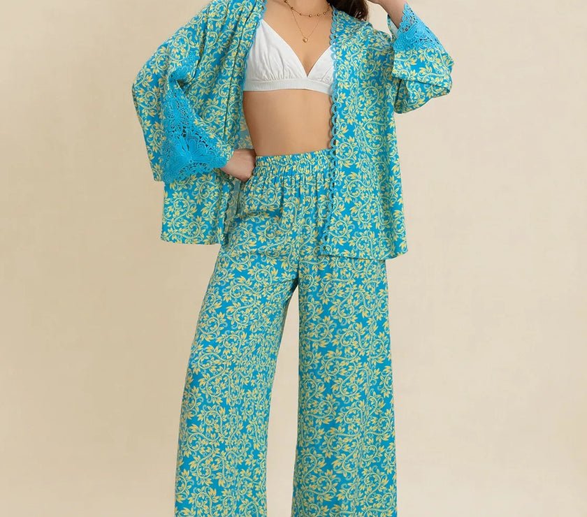 8eb6b91f-6830-4ec8-9961-cdb43d83a171-Max-Origin