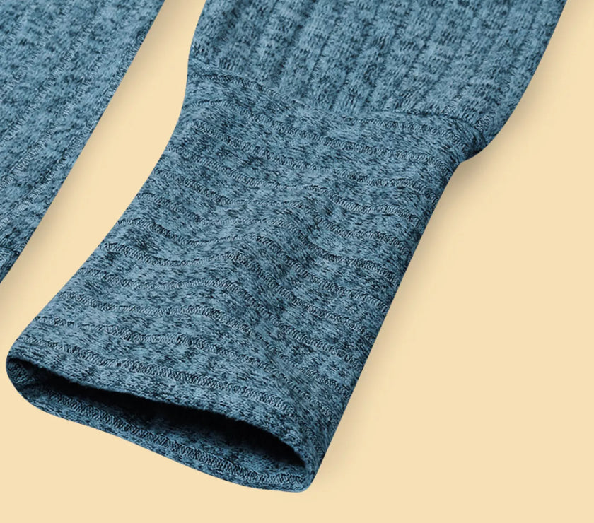 8ebba98b0d954772a18bbcdd64b4811a-Max-Origin