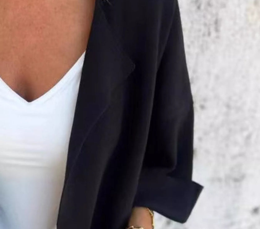 8ebcf91d-c361-473b-adc6-72754307ae89-Max-Origin