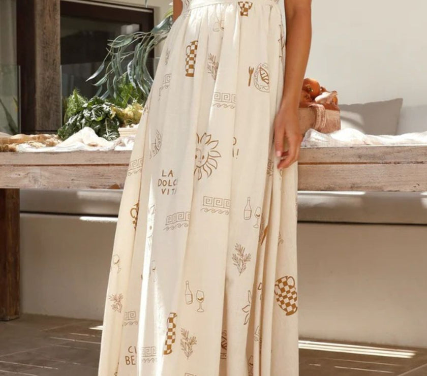 8ebd60dc-5949-4044-ab12-9ae6167f62c2-Max