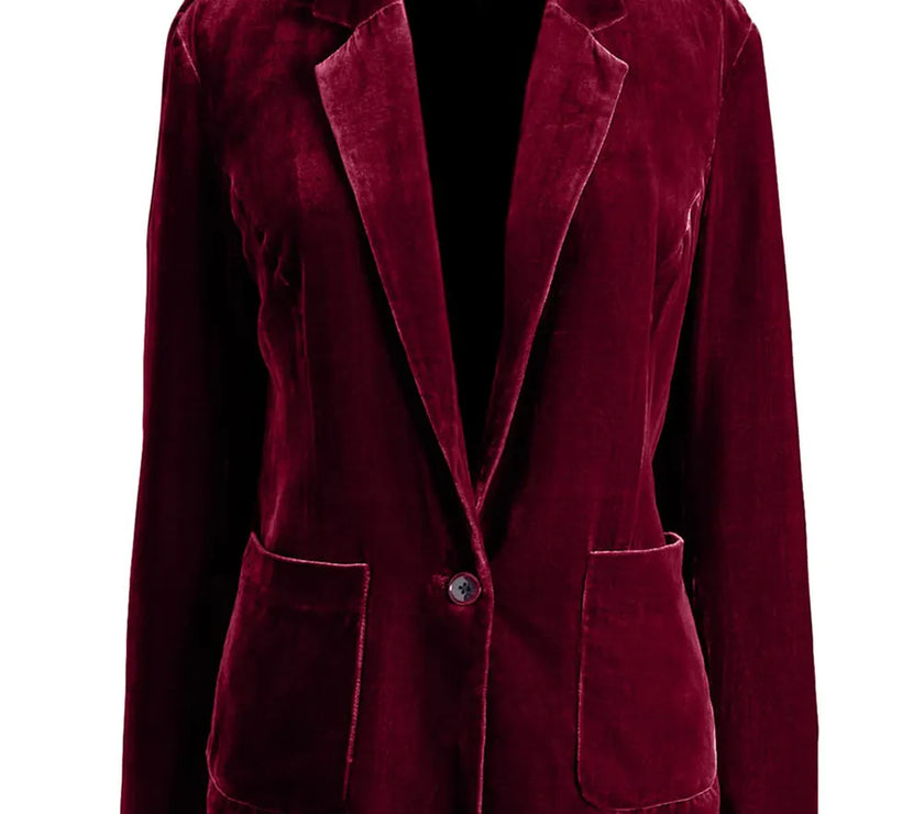 8ebe82a6-d2f4-4006-a624-91516fa63fe4-Max