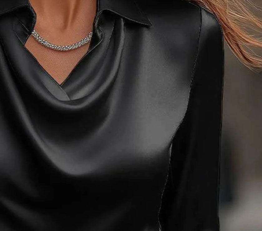 8ec6d2fb-4e16-4058-9590-3b86f02e79d9-Max-Origin