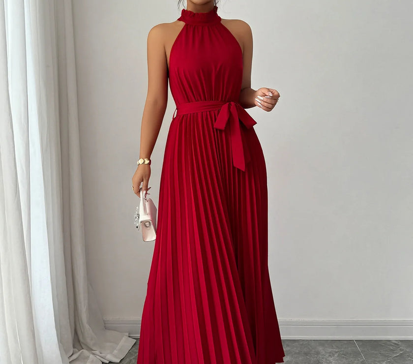 8ecb2e0b-330b-4278-b0dc-44de4c5b7047-Max-Origin