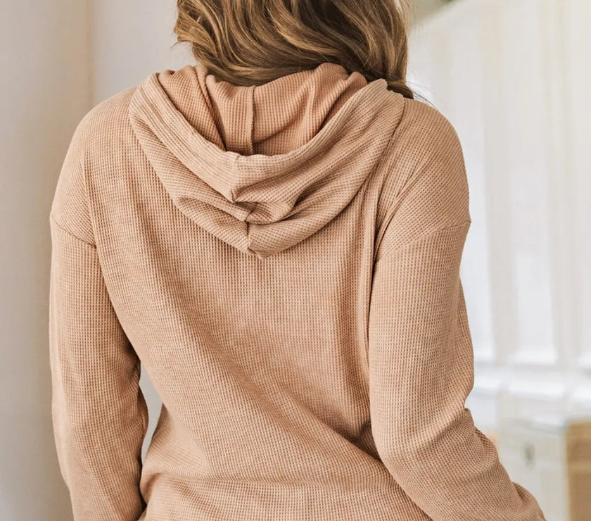 8ecc0305e99a4652bc9d7c9961a95dd1-Max