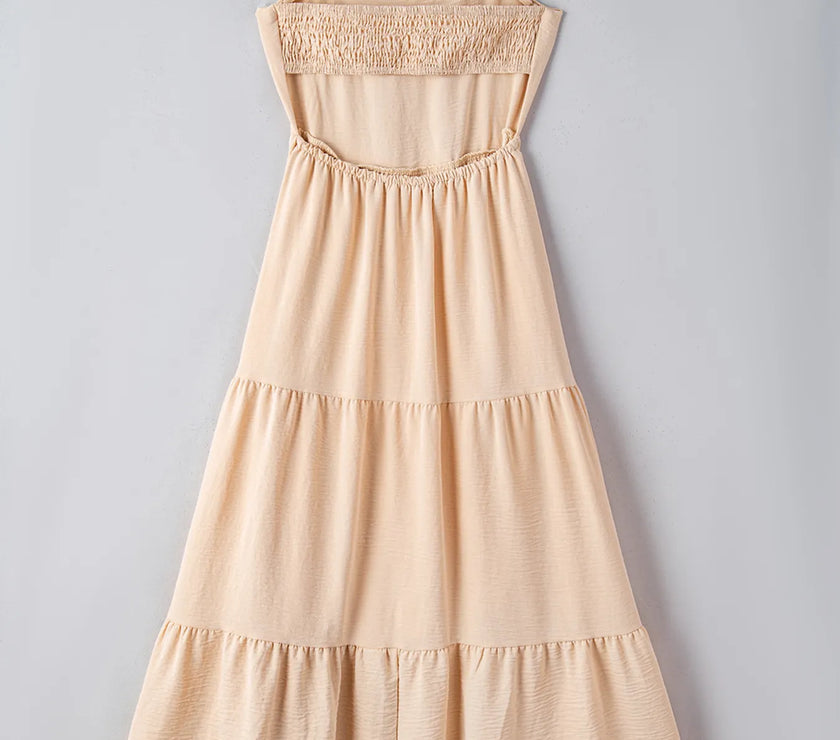 8ecc9d925475406a8d2909e02c4d1858-Max-Origin