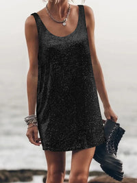 8ecd0e8f-d4df-44ed-b7b9-755bfcd78b42-Max-Origin