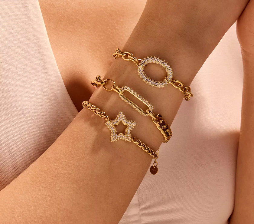 8ecd1a52-8142-42a5-a71e-4545effaddbb-Max-Origin