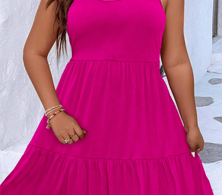 8ecec7376a8c440f852f085b00c3a6af-Max-Origin