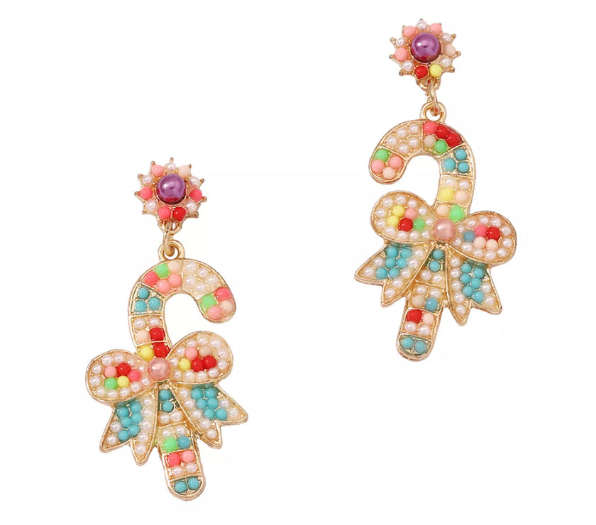 8ecf1c4c-3572-4b6b-a46d-261ef16818ee-Max-Origin