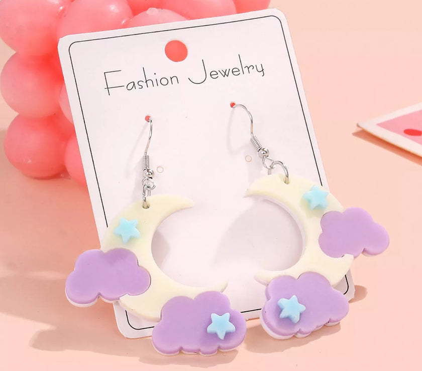 8ed0f5a6-0509-4ae4-ba04-52ab31b8eafa-Max-Origin