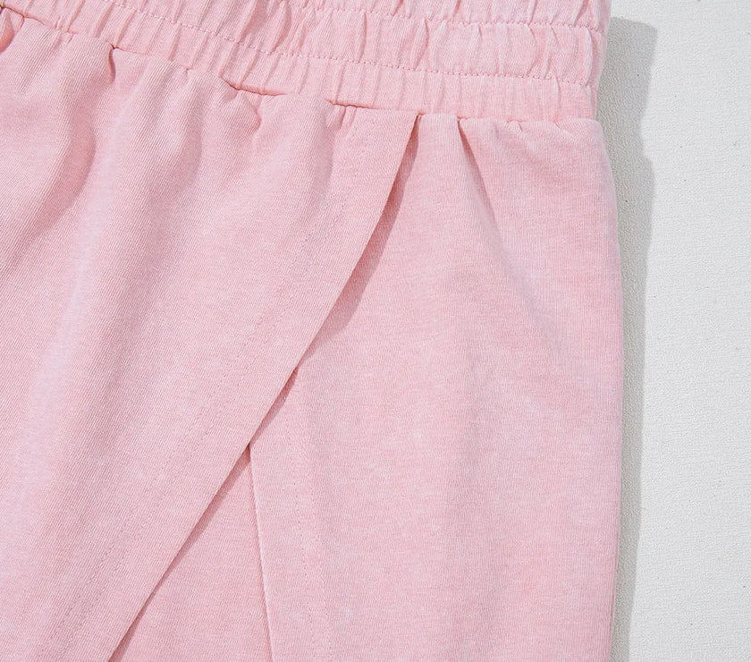 8ed1ad26-58ec-4fe2-a99a-809600d16d7e-Max-Origin