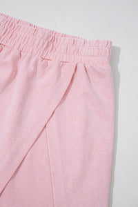 8ed1ad26-58ec-4fe2-a99a-809600d16d7e-Max-Origin