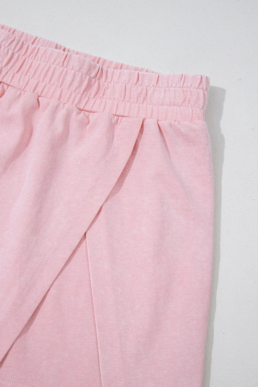 8ed1ad26-58ec-4fe2-a99a-809600d16d7e-Max-Origin