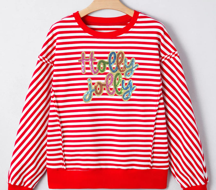 8ed54425650f4875a573ecfe0be2a220-Max-Origin