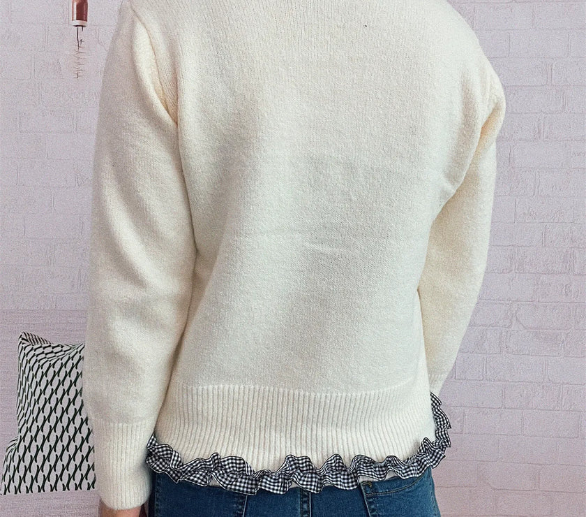 8ed571c571264a5aa6c7959168da4256-Max-Origin