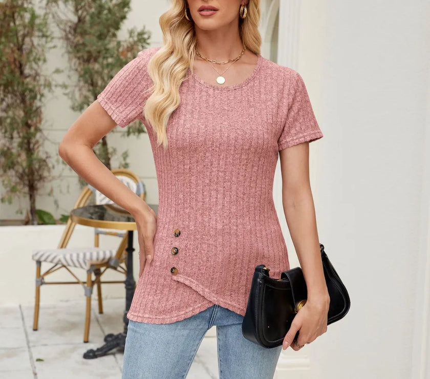 8ed643f1-b988-4a63-a9b4-cc1c4842ba09-Max-Origin