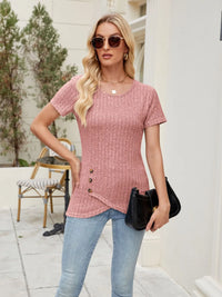 8ed643f1-b988-4a63-a9b4-cc1c4842ba09-Max-Origin