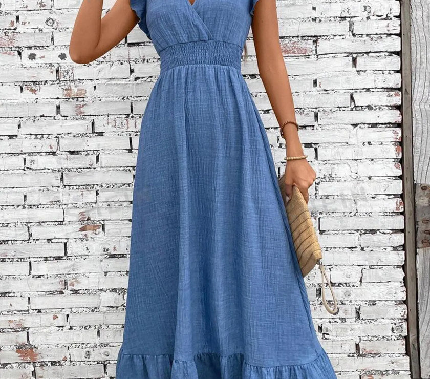 8ed89baf924f49e59824b7e36fa05cbe-Max-Origin