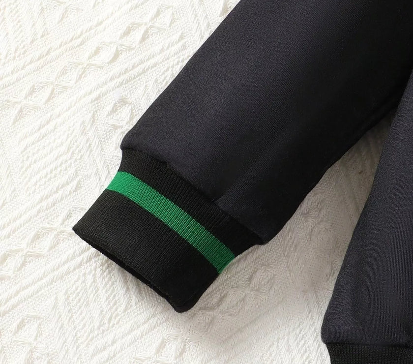 8edb3994eee4409f9a1e6077468cc8cf-Max-Origin