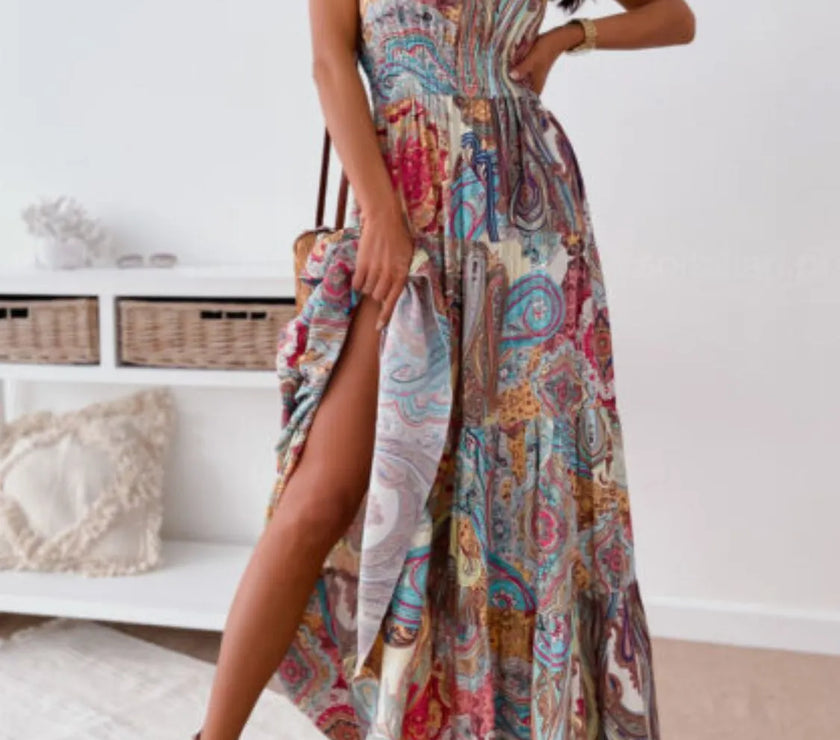 8edcc6ef-66db-4563-af85-69b96714c386-Max-Origin