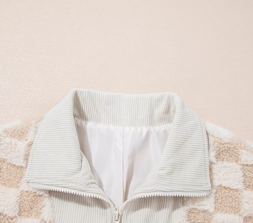 8edec6c5290f46df83578bc3e4862f0f-Max-Origin