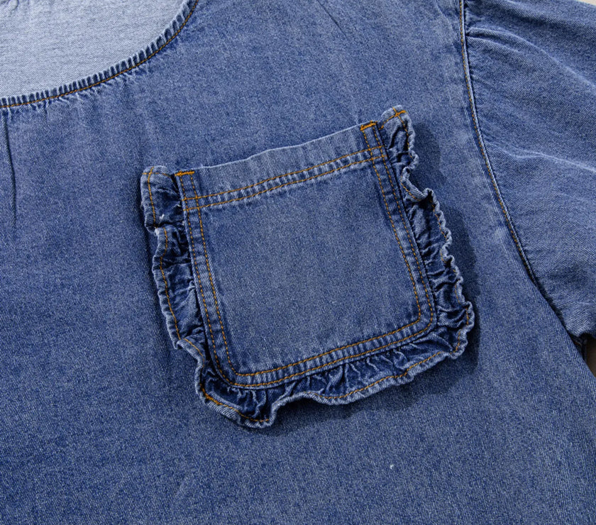 8edeeb6c20e647f297a4e85e82077ba7-Max-Origin