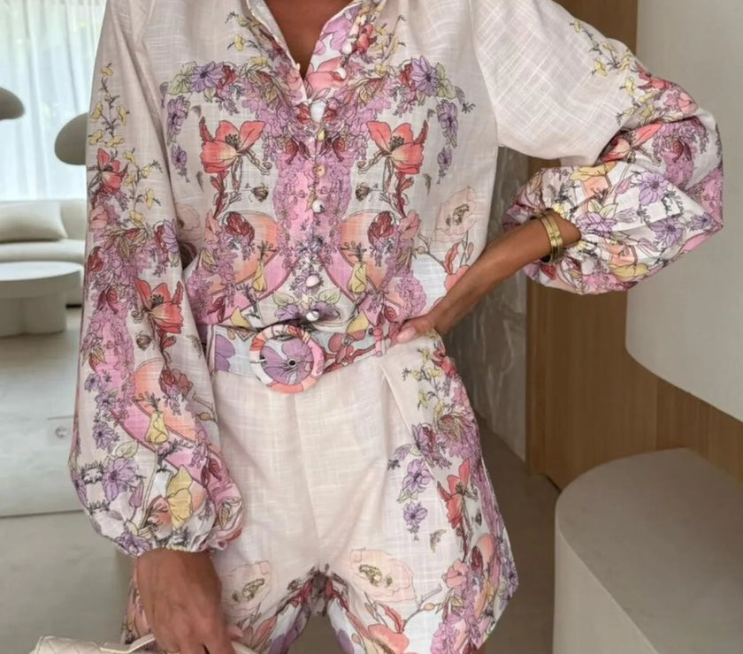 8ee0418c-ae76-4e86-b549-4e02dc7c8f16-Max-Origin