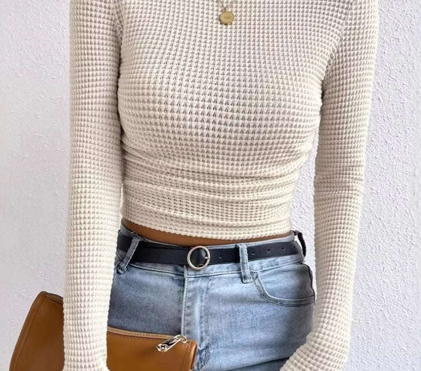 8ee10066144b4a9c8eae08ac531e2cff-Max-Origin