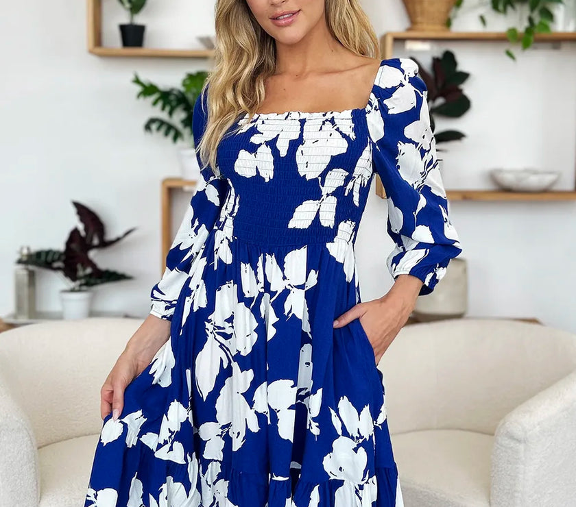 8ee3c8d3-2918-4dea-8830-824d0478a7b2-Max