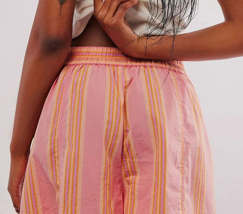 8ee84963-97fc-4a2b-a283-8f02c18a2056-Max-Origin