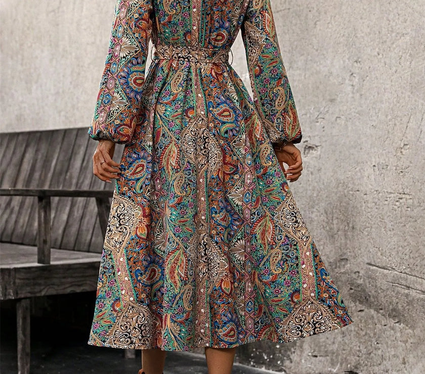 8ee865a9ed6f415c9b08165bffb41c5f-Max-Origin