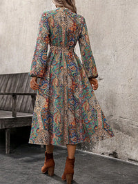 8ee865a9ed6f415c9b08165bffb41c5f-Max-Origin