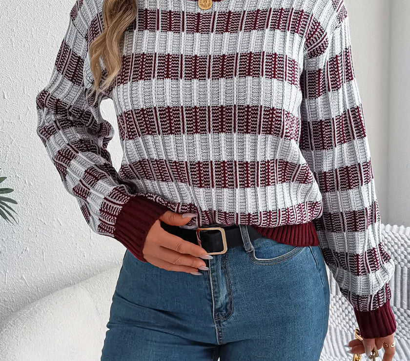 8ee9fadc694945e88994aca319d6daee-Max-Origin