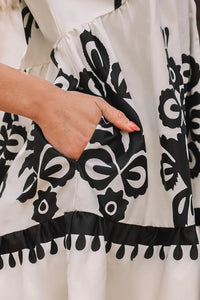 8eea7c73-af08-460a-adf2-c23617d49f52-Max-Origin