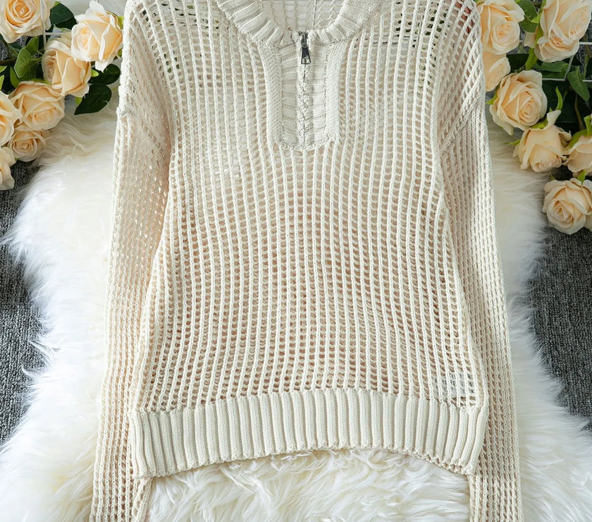 8ef0793ffd554f8dbcc07122a04b727d-Max-Origin