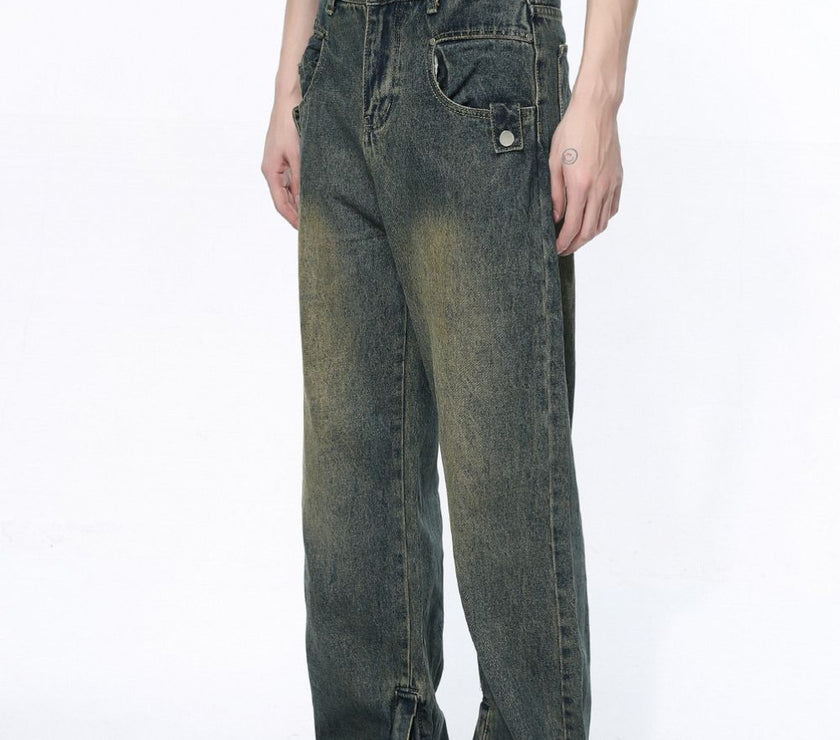 8ef145bb-8fcc-4bd1-95e4-9a27594233bc-Max