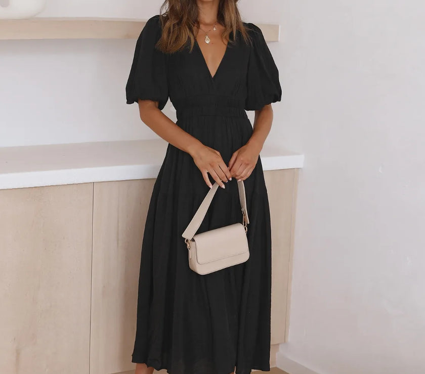 8ef66e1c-33b1-4a90-8e50-a8bf0d3e173a-Max-Origin