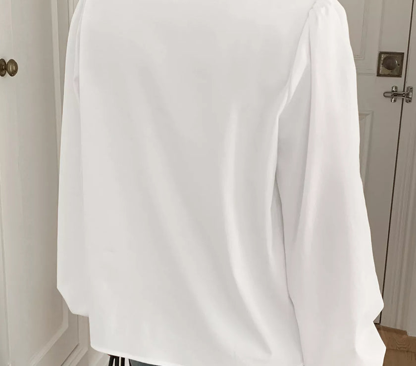 8ef89041991e4269a6b20a5a2d3184ca-Max-Origin