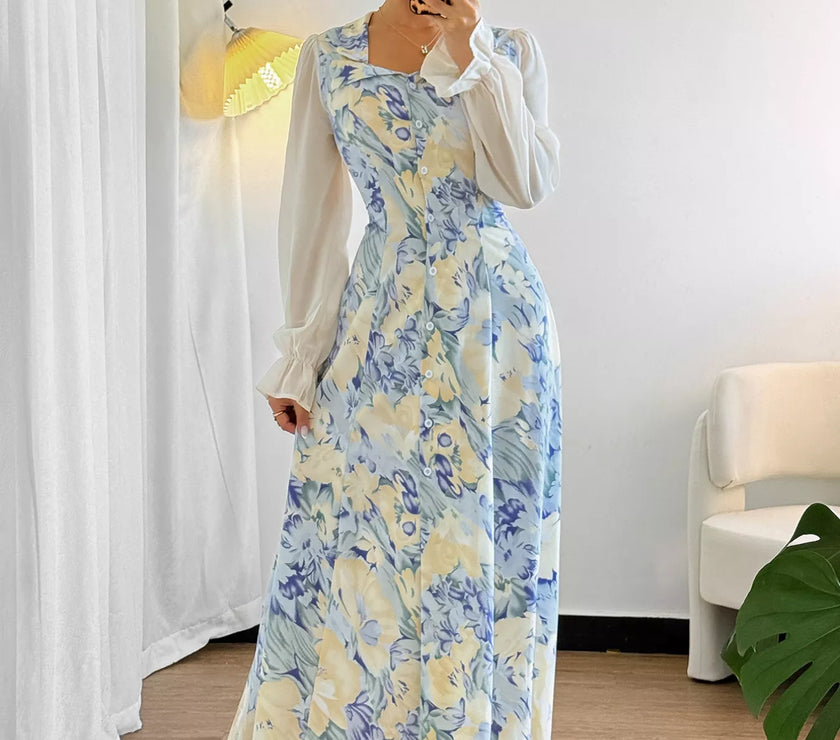 8ef8ca31-4d3b-43cd-916a-8899cbaaead0-Max-Origin