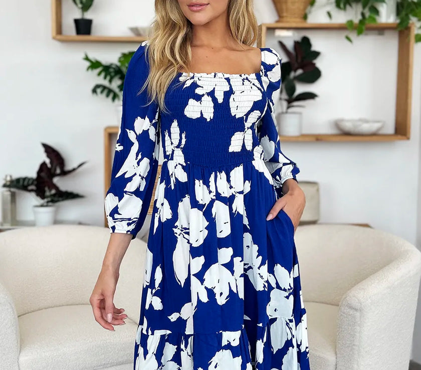 8efbcca6-f2ee-4e43-9039-5ce226c383b7-Max