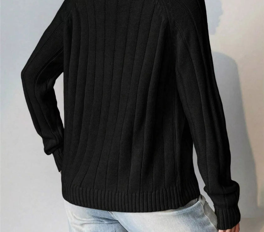 8efe5a0bc6ba47e297fdc5c182d2806d-Max-Origin