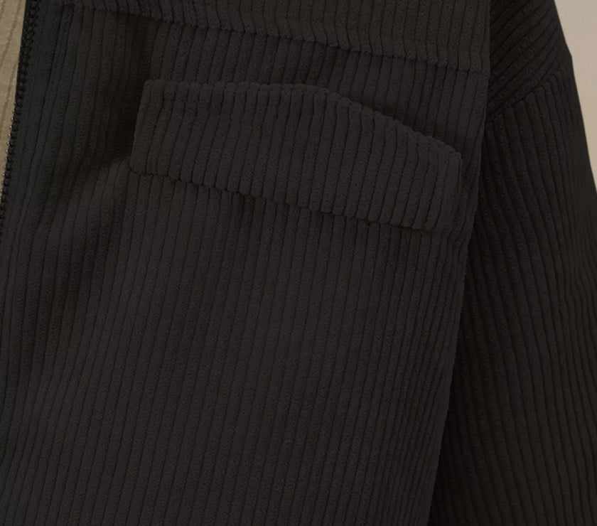 8eff2e9b456d4483a57a6ae0151933d8-Max-Origin