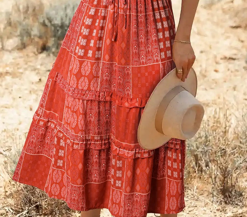 8f06c5d3-8903-4cad-adec-4c58ba8f2147-Max