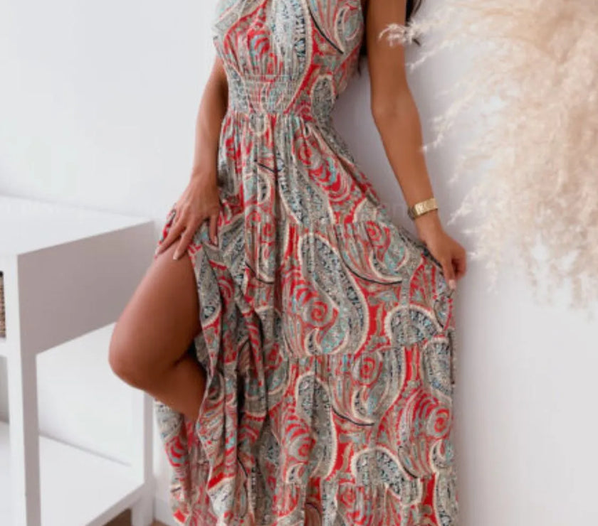 8f077b65-2149-4305-ab1f-6b0e4bc60f16-Max-Origin