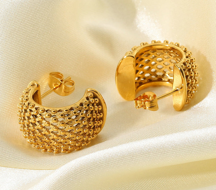 8f0787455a45439dacd9147ac9f815d1-Max