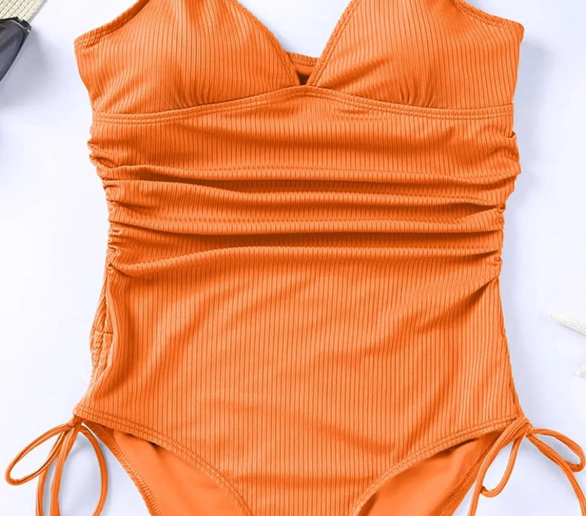 8f09cd6c-eb7e-4117-b32a-f156040f3543-Max-Origin