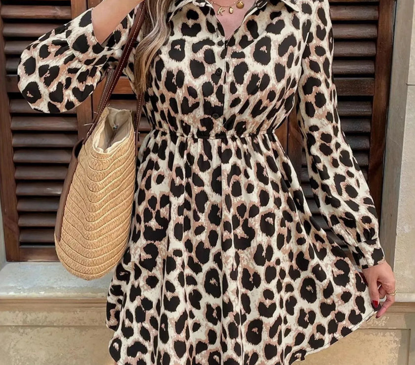 8f0aae68-2130-4358-9627-b49fc4c0e318-Max-Origin