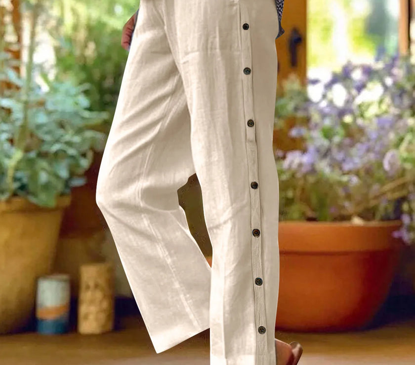 8f0bb5dc73f84feb95aedbb32723a1d6-Max-Origin