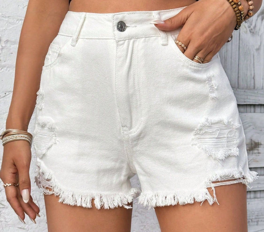 8f0d3b20-4fc6-48df-ad0f-2db3649967f6-Max