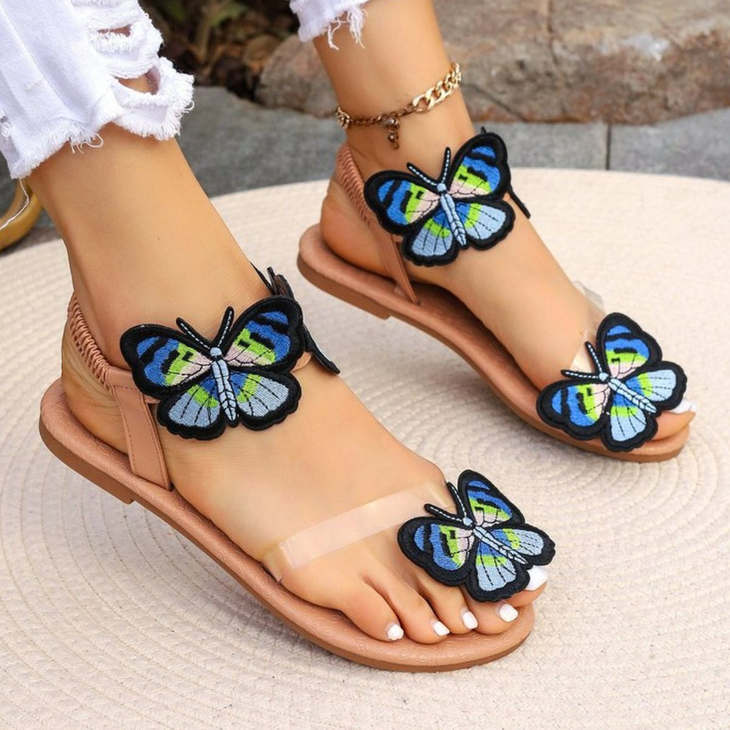 8f0efcf8-b3d8-432e-b567-9fcfa3078669-Max